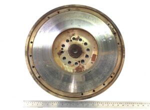 Volantă daf 1993504 12 pentru camioane daf 1 Volantă daf 1993504 12 pentru camioane daf