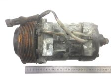 Compresor AC DAF 1935617 / 2013750 / 1856682 / 2043453