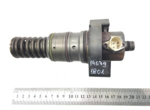 Pompa de injecție daf 1871117/2102391/1934322 1 Pompa de injecție daf 1871117/2102391/1934322
