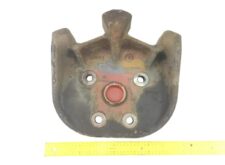 Suport tijă de cuplu axă motor dreapta DAF 1856325/2153295