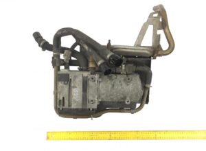 Încălzitor de apă daf 1744399 12v 1 Încălzitor de apă daf 1744399 12v