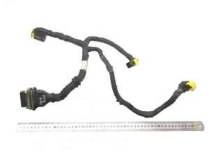 Cablu electric cu mufe daf 1930165-11 1 Cablu electric cu mufe daf 1930165-11