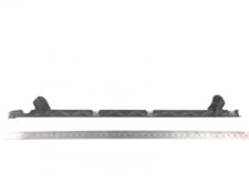 Suport cablaj DAF 1906663 - 55 cm