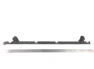 Suport cablaj daf 1906663 – 55 cm