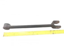 Legătură bară stabilizatoare axă față DAF 1849364/2137839