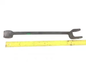 Legătură bară stabilizatoare axă față daf 1849364 2137839
