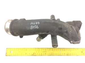 Conductă de lichid de răcire daf 14579 8056 1 Conductă de lichid de răcire daf 14579 8056
