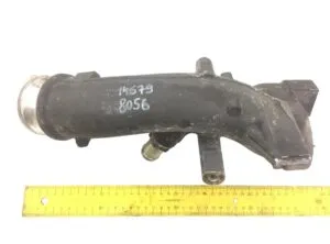 Conductă de lichid de răcire daf 14579 8056