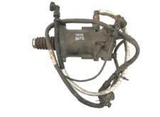 Ambreiaj Asistat de Servo DAF Cod 14679 8058