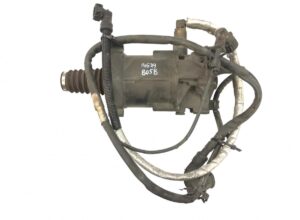 Ambreiaj asistat de servo daf cod 14679 8058 1 Ambreiaj asistat de servo daf cod 14679 8058