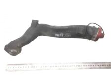 Conductă de umplere cu ulei pentru DAF, cod 1885695
