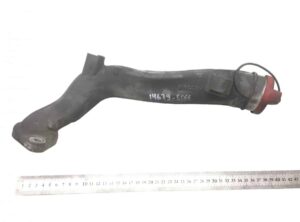 Conductă de umplere cu ulei pentru daf, cod 1885695 1 Conductă de umplere cu ulei pentru daf, cod 1885695