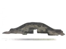 Scut Motor pentru DAF 2032098