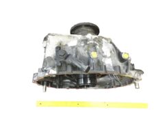 Splitter de Viteze DAF - Coduri 1698000, 2148861, 1945607