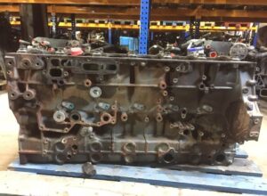 Bloc cilindri motor daf (coduri: 1926342, 2301468, 2301459, 2237711) 1 Bloc cilindri motor daf (coduri: 1926342, 2301468, 2301459, 2237711)