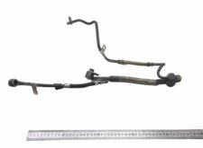 Conductă Turbo EGR DAF 1957300