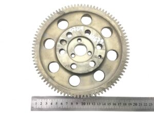 Roată dințată arbore cu came daf 1837775 1 Roată dințată arbore cu came daf 1837775