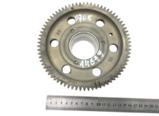 Roată Dințată Intermediară DAF - Cod 1837778