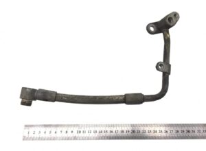 Conductă de lichid de răcire daf 1957299-12