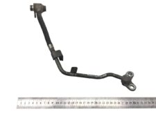 Conductă de ulei turbosuflantă DAF 1957298/2151034