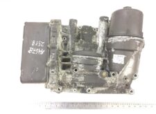 Carcasă Filtru de Ulei de Motor DAF 2032698 2051666 2121778 2273313