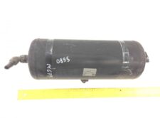 Rezervor de aer DAF cu codul 1733547