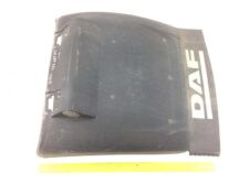 Apărător de noroi spate axa motrică stânga DAF 1920443