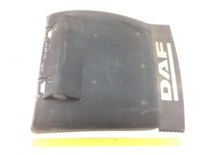 Apărător de noroi spate axa motrică stânga daf 1920443