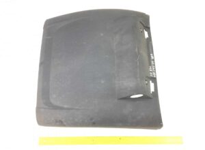 Apărător de noroi ax secundar față dreapta daf 1887659 1 Apărător de noroi ax secundar față dreapta daf 1887659
