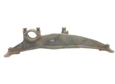 Suport pentru arc pneumatic axa motrică stânga DAF 1887655/1893041