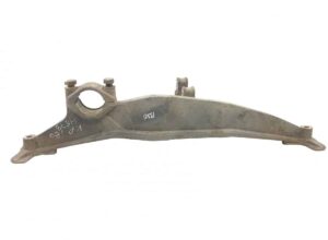 Suport pentru arc pneumatic axa motrică stânga daf 1887655/1893041 1 Suport pentru arc pneumatic axa motrică stânga daf 1887655/1893041