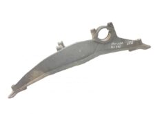 Suport arc pneumatic axa motrică dreapta DAF 1337 11679 VER.PPD
