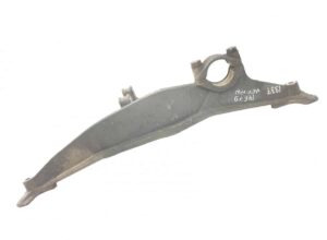 Suport arc pneumatic axa motrică dreapta daf 1337 11679 ver. Ppd 1 Suport arc pneumatic axa motrică dreapta daf 1337 11679 ver. Ppd