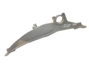 Suport arc pneumatic axa motrică dreapta daf 1337 11679 ver. Ppd
