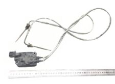 Senzor AdBlue DAF 1851853 / 2129821