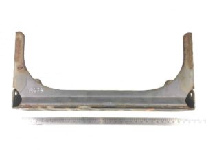 Traversă cadru daf 1948624-11 1 Traversă cadru daf 1948624-11