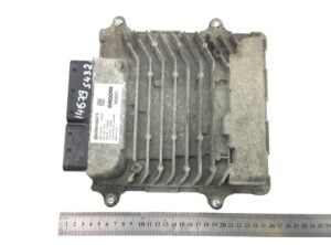 Unitate de control adblue daf paccar 1869261