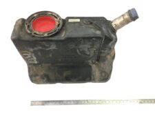 Rezervor AdBlue Mercedes A9704700915 / 9704700915 - Stare Uzată