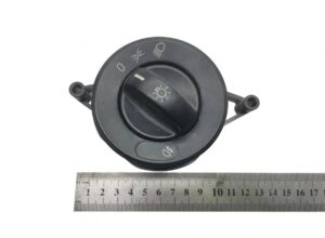 Comutator faruri mercedes a0015453504 / a0015452804 1 Comutator faruri mercedes a0015453504 / a0015452804