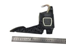 Pedală de accelerație cu senzor de poziție pentru Mercedes A9403000004, A9603000004, A9433010002