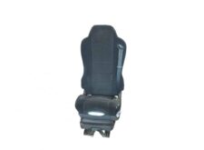 Scaun șofer Mercedes cod 9409106102/A9409106102
