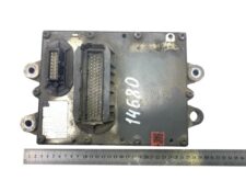 Unitate de Control Motor ECU Mercedes 0414472440 / 0014463340 / A0414472440 (Cod: 14680)