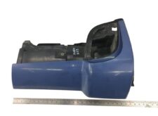 Deflector de Aer din Cabină Dreapta Mercedes A9738840322/A9738840822