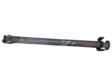 Arbore Cardanic Față Mercedes A9714102904 / A9704110012