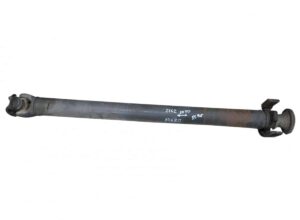 Arbore cardanic față mercedes a9714102904 / a9704110012 1 Arbore cardanic față mercedes a9714102904 / a9704110012