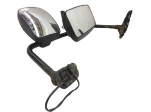 Oglindă retrovizoare stânga pentru mercedes, coduri a9408101419, a9408104416, 9408101419, a0018109714, 0018109714 1 Oglindă retrovizoare stânga pentru mercedes, coduri a9408101419, a9408104416, 9408101419, a0018109714, 0018109714