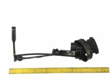 Unitate de Preluare Combustibil Mercedes - Coduri A9705420117, A9704710072, A0004700405