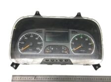 Ceas de bord Mercedes Actros A0054468321/A0054464621/A0054462521/A0044465821