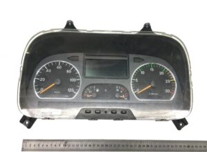 Ceas de bord mercedes actros a0054468321/a0054464621/a0054462521/a0044465821 1 Ceas de bord mercedes actros a0054468321/a0054464621/a0054462521/a0044465821