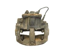 Etrier de frână punte dreapta Mercedes Cod A0024209001